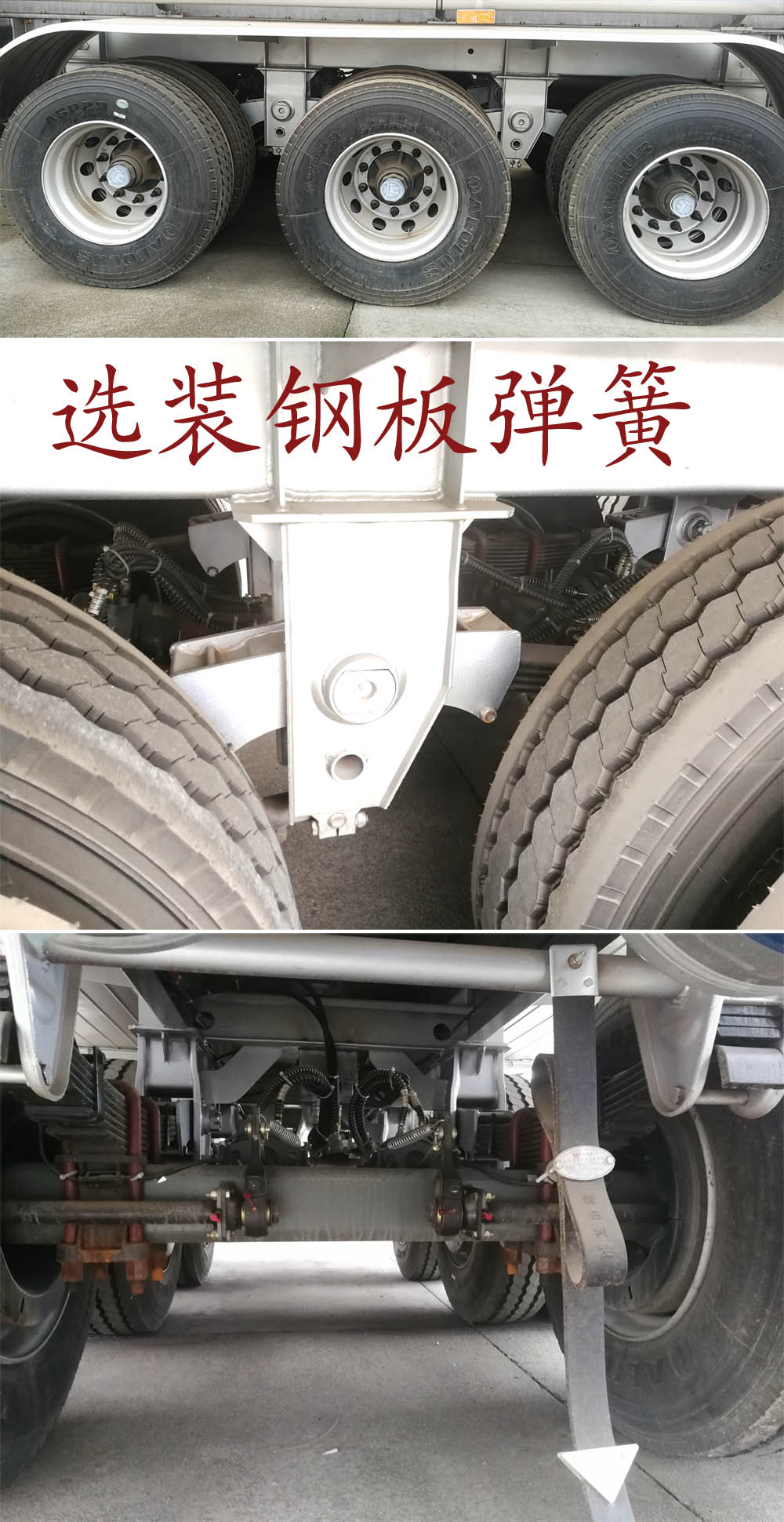 2019012507
