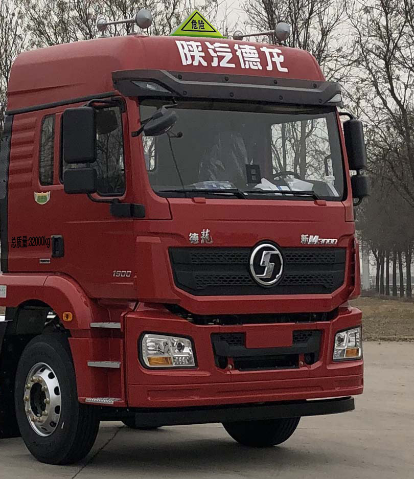 2019012507