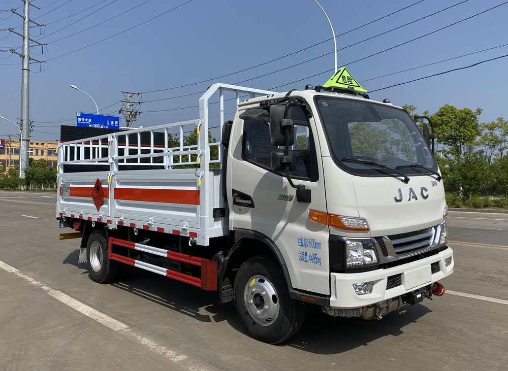 氣瓶運輸車，運輸車價格，k8凯发体育app下载汽車集團